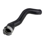 Durite d'Entrée d'Air Turbo Pour Nissan X-Trail III Renault Talisman 144609843R