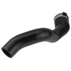 Durite d'Entrée d'Air Turbo Pour Nissan X-Trail III Renault Talisman 144609843R