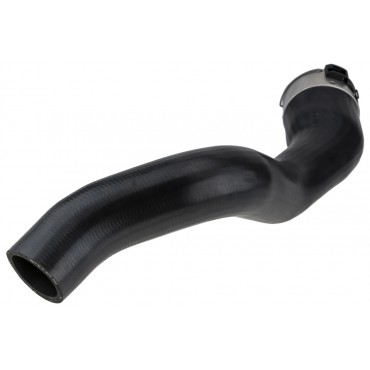 Durite d'Entrée d'Air Turbo Pour Nissan X-Trail III Renault Talisman 144609843R