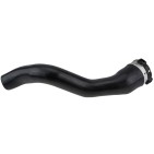 Durite d'Entrée d'Air Turbo Pour Nissan X-Trail III Renault Talisman 144609843R
