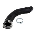 Durite d'Entrée d'Air Turbo Pour Renault Grand Scénic IV Megane 144600186R