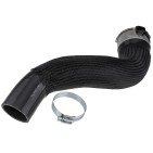 Durite d'Entrée d'Air Turbo Pour Renault Grand Scénic IV Megane 144600186R