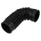 Durite d'Entrée d'Air Turbo Pour Toyota Hilux VIII 2.4 D 2015-2018 178810L120