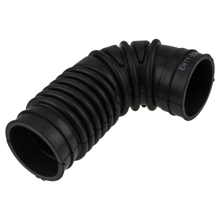 Durite d'Entrée d'Air Turbo Pour Toyota Hilux VIII 2.4 D 2015-2018 178810L120