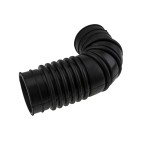 Durite d'Entrée d'Air Turbo Pour Toyota Hilux VIII 2.4 D 2015-2018 178810L120