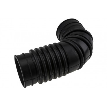 Durite d'Entrée d'Air Turbo Pour Toyota Hilux VIII 2.4 D 2015-2018 178810L120