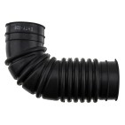 Durite d'Entrée d'Air Turbo Pour Toyota Hilux VIII 2.4 D 2015-2018 178810L120