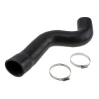 Durite d'Entrée d'Air Turbo Pour Iveco Daily V 2011-2021 AZMT900206566 43SKV291