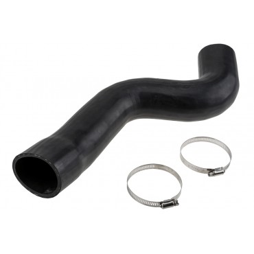 Durite d'Entrée d'Air Turbo Pour Iveco Daily V 2011-2021 AZMT900206566 43SKV291