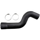 Durite d'Entrée d'Air Turbo Pour Iveco Daily V 2011-2021 AZMT900206566 43SKV291