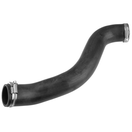 Durite d'Entrée d'Air Turbo Pour Volvo S80 II V70 III BF0422700413 24SKV953