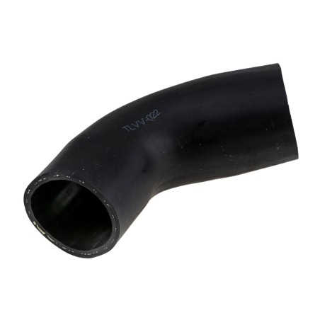 Durite d'Entrée d'Air Turbo Pour Volvo V40 2012-2015 BF0422700414 82383
