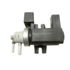 électrovanne pression turbo Audi A4 1.9 TDI 8E5 8E2 4B5 4B2 8E0906627A