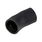 Durite d'Entrée d'Air Turbo Pour Volvo C30 C70 II S40 II V50 771710 226010