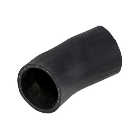 Durite d'Entrée d'Air Turbo Pour Volvo C30 C70 II S40 II V50 771710 226010