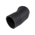 Durite d'Entrée d'Air Turbo Pour Volvo C30 C70 II S40 II V50 771710 226010