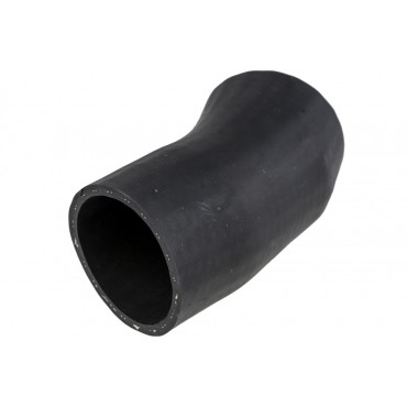 Durite d'Entrée d'Air Turbo Pour Volvo C30 C70 II S40 II V50 771710 226010