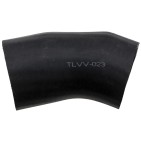 Durite d'Entrée d'Air Turbo Pour Volvo C30 C70 II S40 II V50 771710 226010