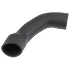 Durite d'Entrée d'Air Turbo Pour Volvo C30 C70 II S40 II V50 771714 32487