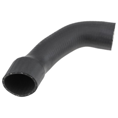 Durite d'Entrée d'Air Turbo Pour Volvo C30 C70 II S40 II V50 771714 32487
