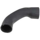 Durite d'Entrée d'Air Turbo Pour Volvo C30 C70 II S40 II V50 771714 32487