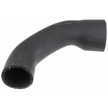 Durite d'Entrée d'Air Turbo Pour Volvo C30 C70 II S40 II V50 771714 32487
