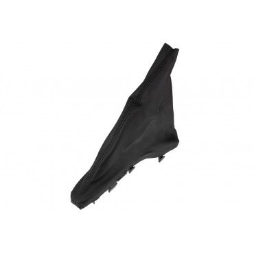 Soufflet Levier de Vitesse Pour Mini Décapotable 2004-2008 34421171195