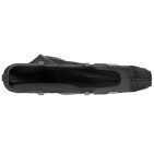 Soufflet Levier de Vitesse Pour Mini Décapotable 2004-2008 34421171195