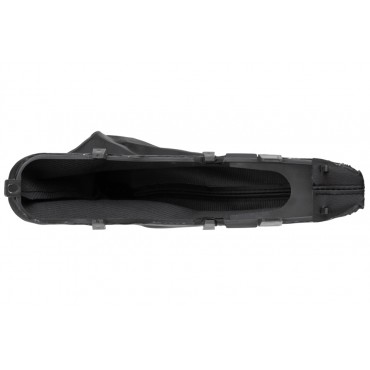 Soufflet Levier de Vitesse Pour Mini Décapotable 2004-2008 34421171195