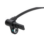 Capteur ABS Avant Droit Pour Alfa Romeo Gtv Fiat Marea Lancia Lybra 46763853