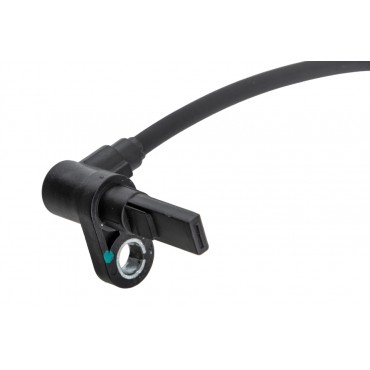 Capteur ABS Avant Droit Pour Alfa Romeo Gtv Fiat Marea Lancia Lybra 46763853
