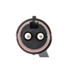Capteur ABS Avant Droit Pour Alfa Romeo Gtv Fiat Marea Lancia Lybra 46763853