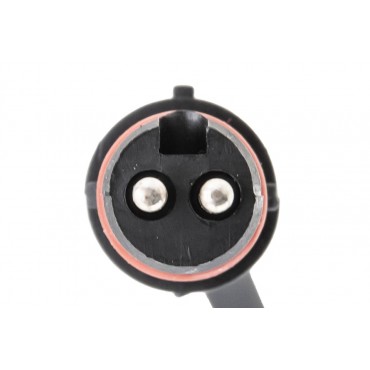 Capteur ABS Avant Droit Pour Alfa Romeo Gtv Fiat Marea Lancia Lybra 46763853