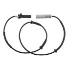 Capteur ABS Arrière Pour Bmw Série 5 E39 34521163957
