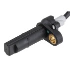 Capteur ABS Arrière Pour Bmw Série 5 E39 34521163957