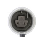 Capteur ABS Arrière Pour Bmw Série 5 E39 34521163957
