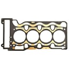 Joint de culasse BMW Serie 1 E81 E87 3 E46 E90 E91 X3 E83 Z4 E85 11127509711
