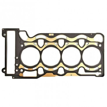 Joint de culasse BMW Serie 1 E81 E87 3 E46 E90 E91 X3 E83 Z4 E85 11127509711