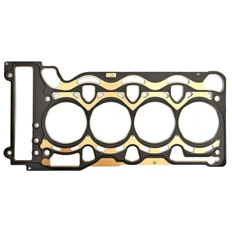 Joint de culasse BMW Serie 1 E81 E87 3 E46 E90 E91 X3 E83 Z4 E85 11127509711