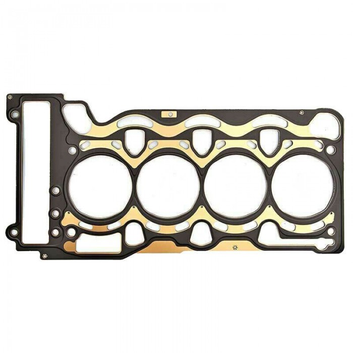 Joint de culasse BMW Serie 1 E81 E87 3 E46 E90 E91 X3 E83 Z4 E85 11127509711