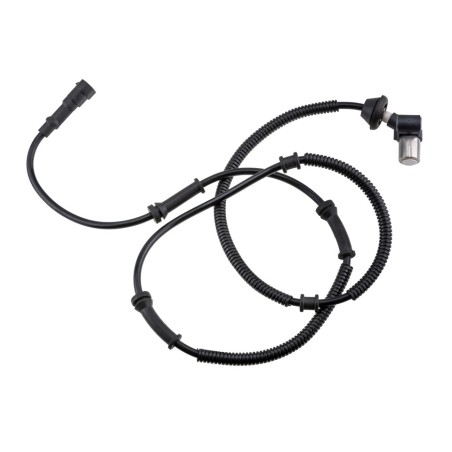 Capteur ABS Arrière Pour Jeep Wrangler II 1996-2007 56027729AB