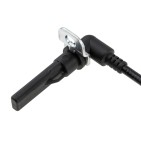 Capteur ABS Arrière Pour Chevrolet Corvette 2014-2019 22742185
