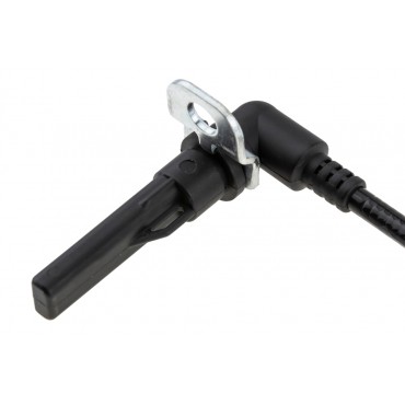 Capteur ABS Arrière Pour Chevrolet Corvette 2014-2019 22742185