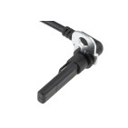 Capteur ABS Avant Gauche Pour Chevrolet Corvette 2014-2019 22742183