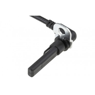Capteur ABS Avant Gauche Pour Chevrolet Corvette 2014-2019 22742183