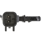 Capteur ABS Avant Gauche Pour Chevrolet Corvette 2014-2019 22742183