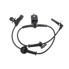 Capteur ABS Avant Droit Pour Chevrolet Corvette 2014-2019 22742184