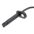Capteur ABS Avant Gauche Pour Acura Tlx Honda Accord Ix 358218651 57455T2FA01