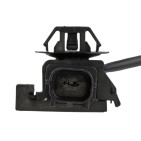 Capteur ABS Avant Gauche Pour Acura Tlx Honda Accord Ix 358218651 57455T2FA01