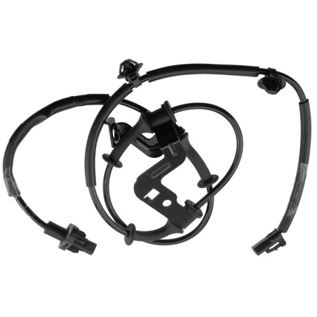 Capteur ABS Avant Droit Pour Hyundai I30 Kia Pro Cee'D Cee'D 59830A6300